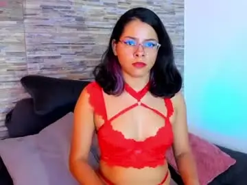 Chaturbate Sex Chat of nath_redrex