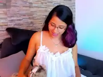 Chaturbate Free Porn Cam of nath_redrex