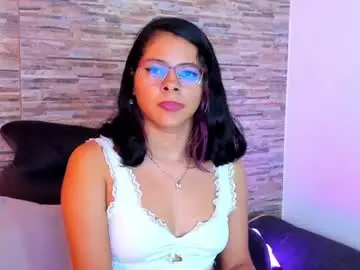 Chaturbate Live Sex Cam of nath_redrex