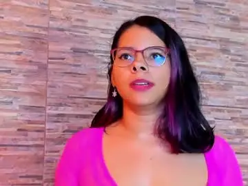 Chaturbate Free Porn Cam of nath_redrex