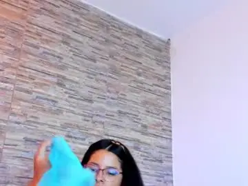 Chaturbate Adult Video Chat of nath_redrex