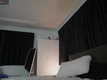 Chaturbate Best live sex cam show of pakeha_princess