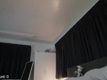 Chaturbate Sex Chat of pakeha_princess