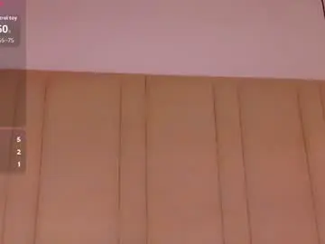 Chaturbate Free Porn Cam of paulavegaa