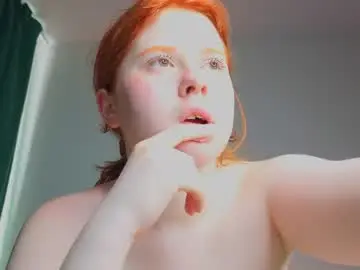Chaturbate Adult Webcams of pop__eye