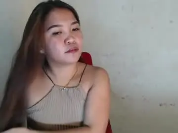 Chaturbate Adult Video Chat of pretty_pharsa