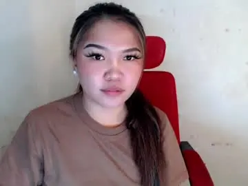 Chaturbate Watch Live Sex Cams of pretty_pharsa