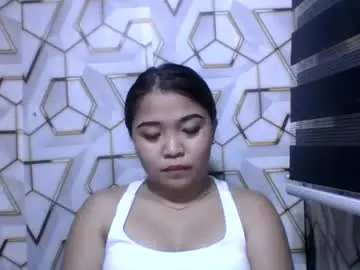 Chaturbate Best live sex cam show of pretty_pharsa