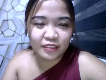 Chaturbate Adult Webcam of pretty_pharsa