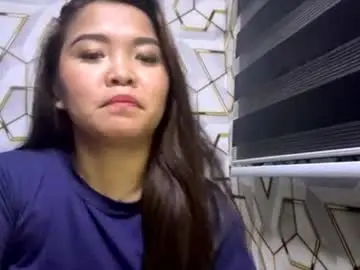 Chaturbate Live Sex of pretty_pharsa