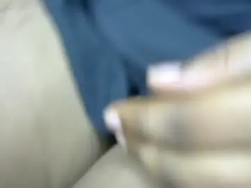Chaturbate Nude Webcam of sinful_slut88