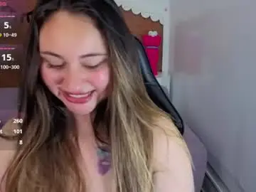 Chaturbate Best live sex cam show of swain_t