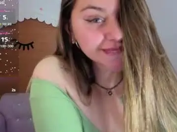 swain_t from chaturbate