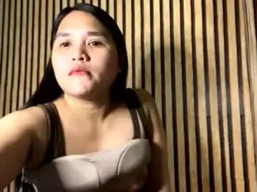 Chaturbate Live Sex of sweet_maeyyy