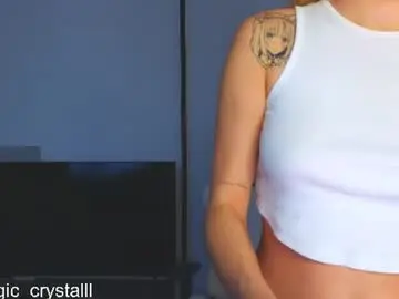 Chaturbate Watch Live Sex Cams of vopooo