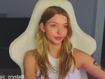 vopooo from chaturbate