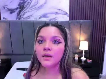 Chaturbate Best Webcam of wonderkloe_