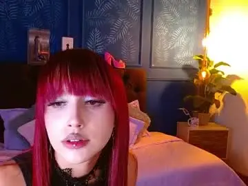 zohet_kriss from chaturbate