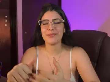 Chaturbate Free Live Porn of _niah