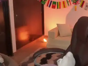 Chaturbate Watch Live Sex Cams of _niah