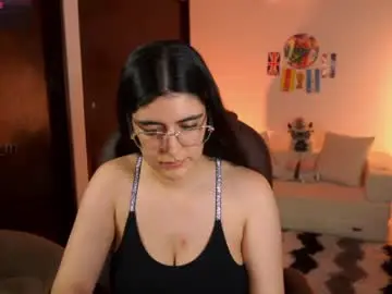 Chaturbate Best live sex cam show of _niah