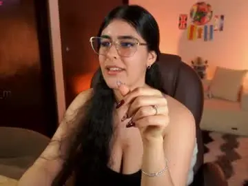 Chaturbate Free Live Porn of _niah