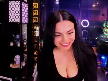 Chaturbate Free Porn Cam of alma_pearl