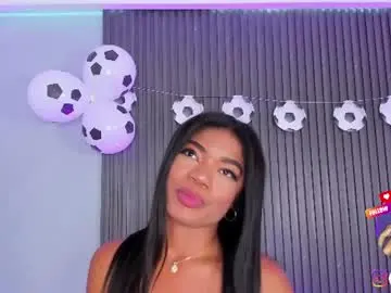 Chaturbate Adult Webcam of ciara_blake