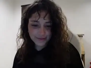 Chaturbate Live Porn of dakota01_
