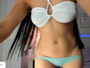 Chaturbate Nude Webcam of emilyn_keatting