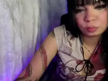 Chaturbate Watch Live Sex Cams of high_fortune