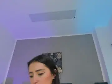 Chaturbate Free Live Porn of kathia_morelli