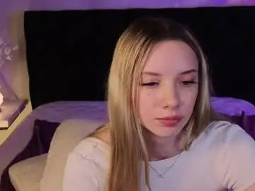 Chaturbate Best live sex cam show of katt_yy