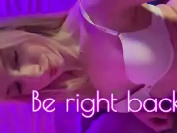 Chaturbate Sex Chat of katt_yy