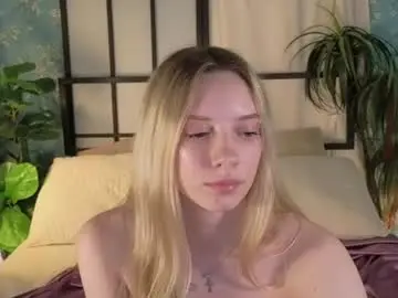 Chaturbate Sex Cam of katt_yy