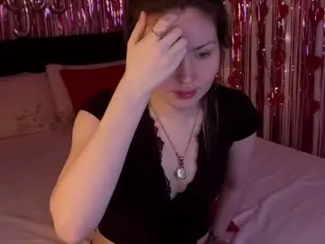 Chaturbate Free Porn Cam of lora_amber