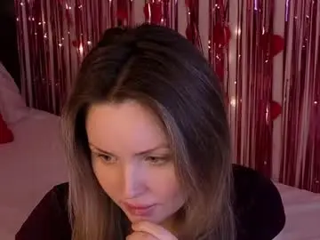Chaturbate Private Sex Chat of lora_amber
