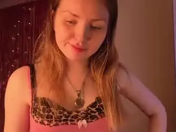 Chaturbate Free Porn Cam of lora_amber