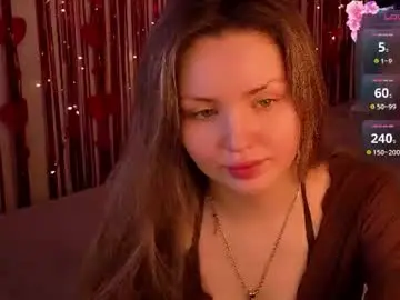 Chaturbate Free Live Porn of lora_amber
