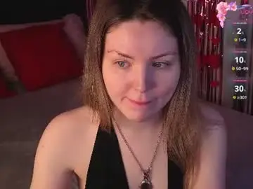 Chaturbate Free Live Porn of lora_amber