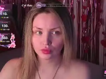 Chaturbate Best live sex cam show of lora_amber