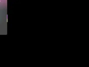 Chaturbate Live Sex of lucie_nicolls