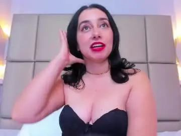 Chaturbate Free Live Porn of lucymendezz_