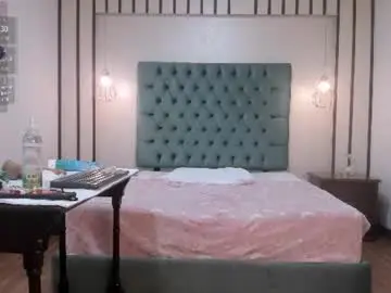 Chaturbate Free Live Porn of madissonlow