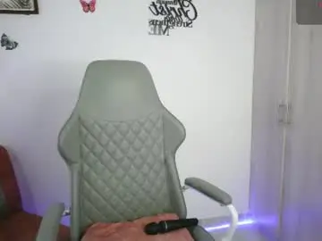 Chaturbate Free Porn Cam of nala_j08