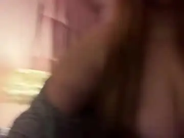 Chaturbate Live Sex Cam of pinkangelbbyy
