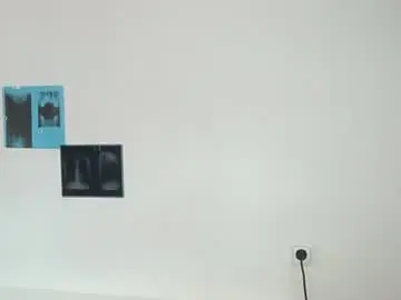puddlesnug from chaturbate
