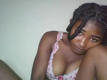 rhoanna from chaturbate