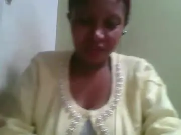 Chaturbate Best Webcam of rinah654271