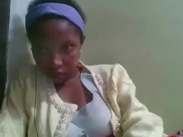 Chaturbate Free Live Porn of rinah654271